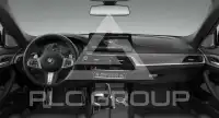 2023 BMW 545