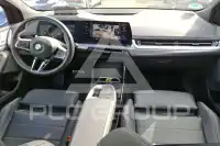 2023 BMW Other