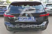 2023 BMW Other