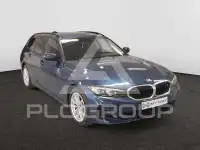 2023 BMW Other