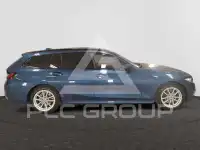 2023 BMW Other
