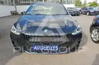 2023 BMW Other