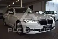 2023 BMW Other