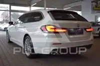 2023 BMW Other