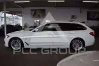 2023 BMW Other