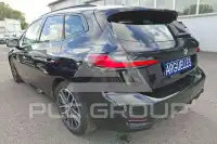 2023 BMW Other