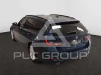 2023 BMW Other