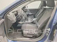 2023 BMW 1 series