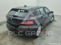 2023 BMW 1 series