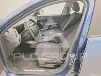 2023 BMW 1 series