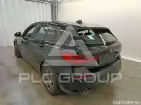 2023 BMW 1 series