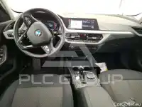 2023 BMW 1 series