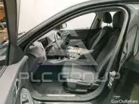 2023 BMW 1 series