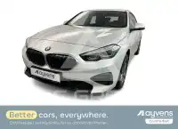 2023 BMW 1 series