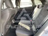 2023 BMW 1 series