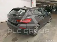 2023 BMW 1 series
