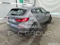 2023 BMW 1 series