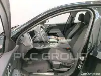 2023 BMW 1 series