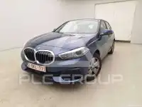 2023 BMW 1 series