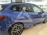2023 BMW 1 series