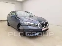 2023 BMW 1 series