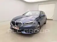2023 BMW 1 series