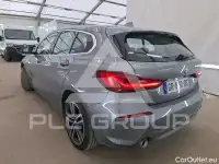 2023 BMW 1 series