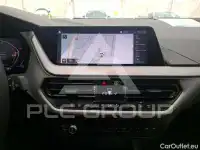 2023 BMW 1 series