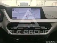 2023 BMW 1 series