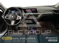 2023 BMW 1 series