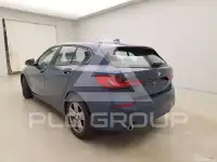 2023 BMW 1 series
