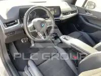 2023 BMW 1 series