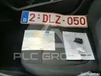2023 BMW 1 series