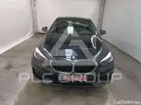 2023 BMW 1 series