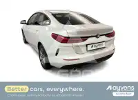 2023 BMW 1 series