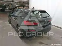 2023 BMW 1 series