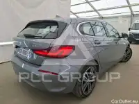 2023 BMW 1 series