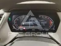 2023 BMW 1 series