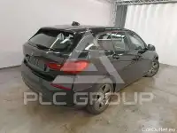 2023 BMW 1 series