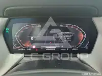 2023 BMW 1 series