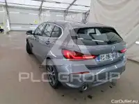 2023 BMW 1 series