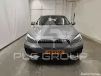 2023 BMW 1 series