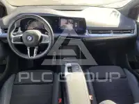 2023 BMW 1 series