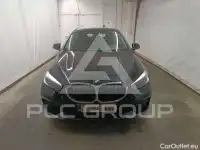 2023 BMW 1 series