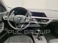 2023 BMW 1 series