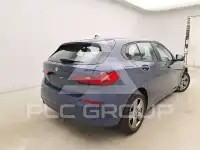2023 BMW 1 series