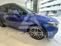 2023 BMW 1 series