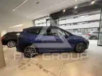 2023 BMW 1 series