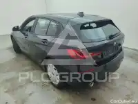 2023 BMW 1 series