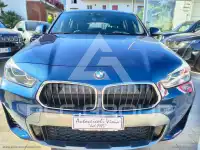2023 BMW X2